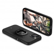 Spigen GearLock Bike Mount Case for iPhone 13 (black) 9