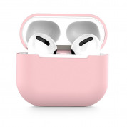 Tech-Protect Icon TPU Case for Apple AirPods 3 (pink)