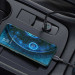 Baseus PPS Quick Car Charger 30W (CCYS-C01) - зарядно за кола с USB-A и USB-C изходи с технология за бързо зареждане (черен) 7