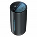 Baseus Humidifier Air Purifier Digital Display with Temperature and Humidity (CRJSQ02-01) - овлажнител за въздух с дисплей, термометър и хигрометър (черен) 3