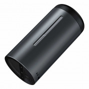 Baseus Humidifier Air Purifier Digital Display with Temperature and Humidity (CRJSQ02-01) (black) 3