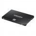 Samsung SSD 870 EVO Series, 250GB 3D V-NAND 3bit MLC Flash, 2.5 Slim, SATA 6Gbs - 2.5 инчов сата SSD III хард диск 250GB 4