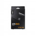 Samsung SSD 870 EVO Series, 250GB 3D V-NAND 3bit MLC Flash, 2.5 Slim, SATA 6Gbs - 2.5 инчов сата SSD III хард диск 250GB 6
