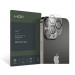 Hofi Cam Pro Plus Lens Protector - предпазна плочка за камерата на iPhone 13 Pro, iPhone 13 Pro Max (прозрачен) 1