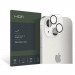 Hofi Cam Pro Plus Lens Protector - предпазна плочка за камерата на iPhone 13, iPhone 13 mini (прозрачен) 1