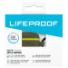 Lifeproof Eco-friendly AirPods Case - хибриден кейс с карабинер за Apple Airpods и Apple Airpods 2 (зелен) 6