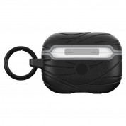 Lifeproof Eco-friendly AirPods Case for Apple Airpods Pro (black) 2