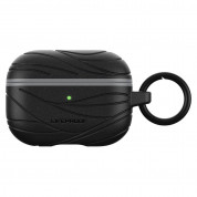 Lifeproof Eco-friendly AirPods Case for Apple Airpods Pro (black) 3