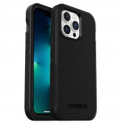 Otterbox Defender XT Case for iPhone 13 Pro (black)