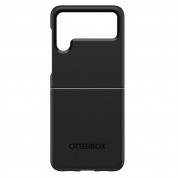 Otterbox Thin Flex Case for Samsung Galaxy Z Flip 3 5G (black)