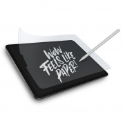Paperlike Screen Protector for iPad mini 6 (2021) (2 pcs) 1