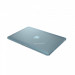 Speck SmartShell - качествен предпазен кейс за MacBook Pro 13 (2020) (Four TB Ports) (син) 3