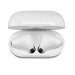 4smarts TWS Headset SkyPods Pro - безжични Bluetooth слушалки с микрофон за мобилни устройства (бял) 3