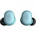 Skullcandy Sesh Evo True Wireless TWS In-Ear Headphones - безжични Bluetooth слушалки (светлосин)  4