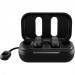 Skullcandy Dime True Wireless TWS Headphones - безжични Bluetooth слушалки (черен)  7