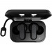 Skullcandy Dime True Wireless TWS Headphones - безжични Bluetooth слушалки (черен)  6