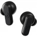 Skullcandy Dime True Wireless TWS Headphones - безжични Bluetooth слушалки (черен)  9
