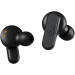 Skullcandy Dime True Wireless TWS Headphones - безжични Bluetooth слушалки (черен)  13