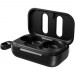 Skullcandy Dime True Wireless TWS Headphones - безжични Bluetooth слушалки (черен)  4