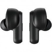 Skullcandy Dime True Wireless TWS Headphones - безжични Bluetooth слушалки (черен)  10