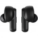 Skullcandy Dime True Wireless TWS Headphones - безжични Bluetooth слушалки (черен)  11