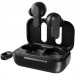 Skullcandy Dime True Wireless TWS Headphones - безжични Bluetooth слушалки (черен)  1