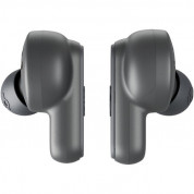 Skullcandy Dime True Wireless TWS Headphones - безжични Bluetooth слушалки (тъмносив)  11