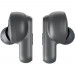 Skullcandy Dime True Wireless TWS Headphones - безжични Bluetooth слушалки (тъмносив)  12