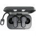 Skullcandy Dime True Wireless TWS Headphones - безжични Bluetooth слушалки (тъмносив)  5