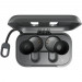 Skullcandy Dime True Wireless TWS Headphones - безжични Bluetooth слушалки (тъмносив)  4