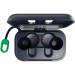 Skullcandy Dime True Wireless TWS Headphones - безжични Bluetooth слушалки (тъмносин-зелен)  5