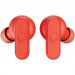 Skullcandy Dime True Wireless TWS Headphones - безжични Bluetooth слушалки (червен)  11