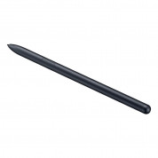 Samsung Stylus S-Pen EJ-PT870BBEGEU - оригинална писалка за Samsung Galaxy Tab S8, Tab S8 Plus, Tab S8 Ultra, Tab S7 Plus, Tab S7 (черен) 2
