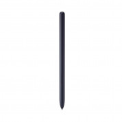 Samsung Stylus S-Pen EJ-PT870BBEGEU - оригинална писалка за Samsung Galaxy Tab S8, Tab S8 Plus, Tab S8 Ultra, Tab S7 Plus, Tab S7 (черен)
