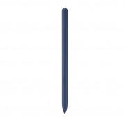 Samsung Stylus S-Pen EJ-PT870BNEGEU - оригинална писалка за Samsung Galaxy Tab S8, Tab S8 Plus, Tab S8 Ultra, Tab S7 Plus, Tab S7 (син)