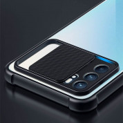 Tech-Protect CamShield Case for Oppo Reno 6 5G (black) 4
