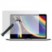 3mk FlexibleGlass Lite Screen Protector - хибридно стъклено защитно покритие за дисплея на MacBook Pro 16 M1 (2021), MacBook Pro 16 M2 (2023) (прозрачен) 1