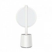 Baseus Smart Eye Folding Desk LED Lamp (DGZH-02) - настолна LED лампа (бял) 2