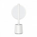 Baseus Smart Eye Folding Desk LED Lamp (DGZH-02) - настолна LED лампа (бял) 3