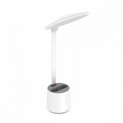 Baseus Smart Eye Folding Desk LED Lamp (DGZH-02) (white) 4