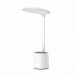 Baseus Smart Eye Folding Desk LED Lamp (DGZH-02) - настолна LED лампа (бял) 1