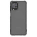 Samsung M Cover Case GP-FPM225KDABW - оригинален удароустойчив силиконов (TPU) калъф за Samsung Galaxy M22 (черен) 1