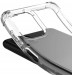 Samsung M Cover Case GP-FPM225KDABW - оригинален удароустойчив силиконов (TPU) калъф за Samsung Galaxy M22 (черен) 3