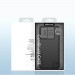 Nillkin CamShield Pro Case - хибриден удароустойчив кейс за Samsung Galaxy M52 5G (черен) 9