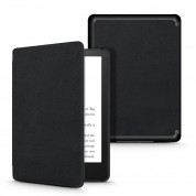 Tech-Protect Smartcase for Amazon Kindle Paperwhite 5 (2021) (black) (bulk)