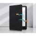 Tech-Protect Smartcase - кожен кейс за Amazon Kindle Paperwhite 5 (2021) (черен) (bulk) 3