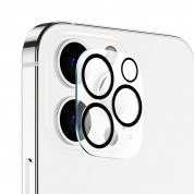 ESR Camera Lens Protector for iPhone 13 Pro, iPhone 13 Pro Max (clear)