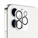 ESR Camera Lens Protector - предпазно стъклено защитно покритие за камерата на iPhone 13 Pro, iPhone 13 Pro Max (прозрачен) 1