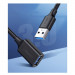 Ugreen USB 3.0 Extension Cable - удължителен USB кабел (200 см) (черен) 7