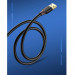 Ugreen USB 3.0 Extension Cable - удължителен USB кабел (200 см) (черен) 4